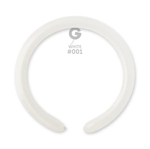 550108 White 260G (50ct)