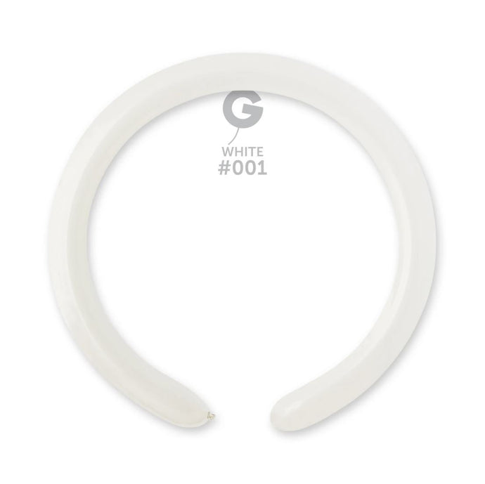 550108 White 260G (50ct)