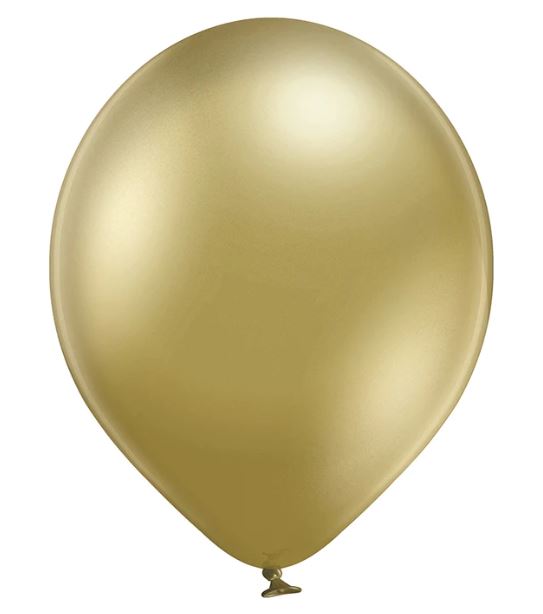 78494 Ellie's Glazed Gold 12
