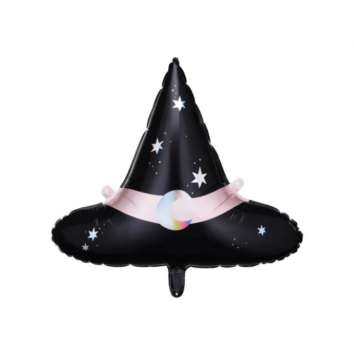 FB143 Witch Hat
