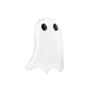 FB51 Ghost