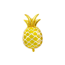 Load image into Gallery viewer, FB31M Pineapple
