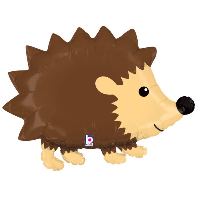 35175 Woodland Hedgehog