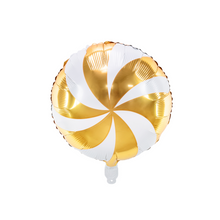 Load image into Gallery viewer, FB107 Candy - Gold
