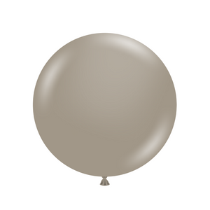 24091 Tuftex Malted 24" Round (1ct)