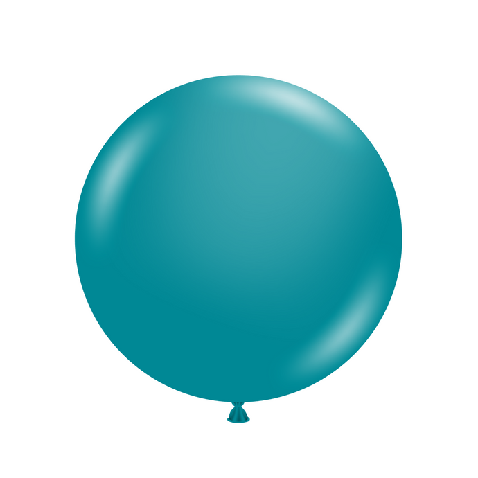 10057 Tuftex Metallic Teal 11