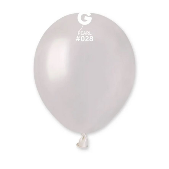 052817 Gemar Metallic Pearl 5