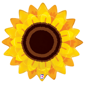 25313 Autumn Sunflower
