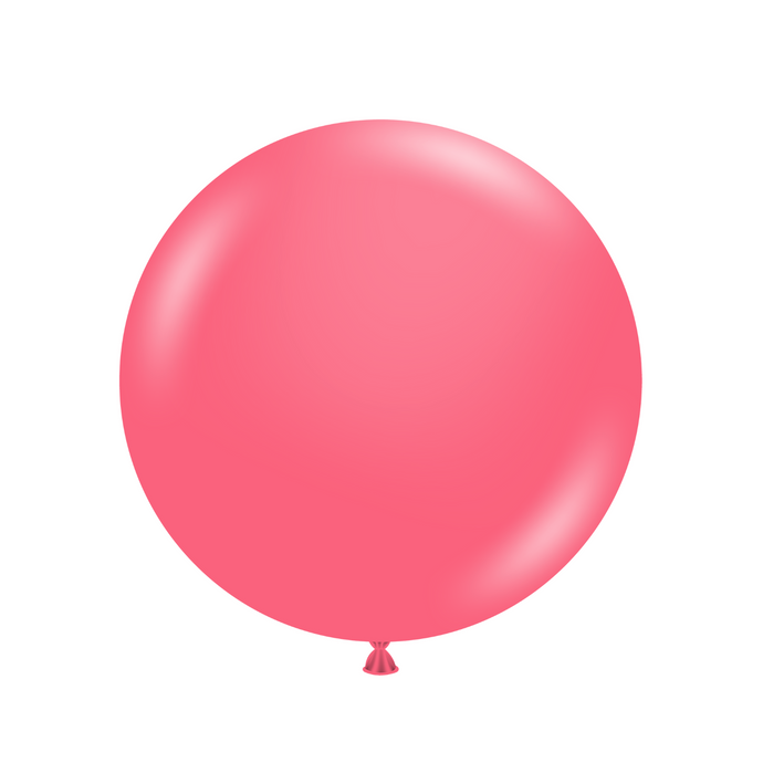24093 Tuftex Taffy 24