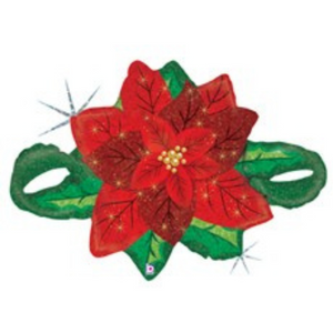 85705 Linky Poinsettia