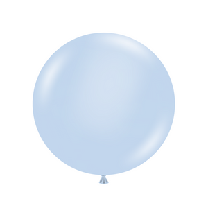 24087 Tuftex Monet 24" Round
