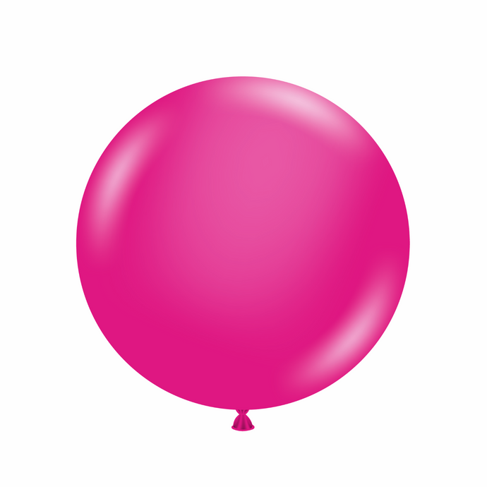 36029 Tuftex Hot Pink 36