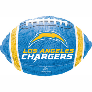 43515 Los Angeles Chargers