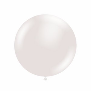 36037 Tuftex Sugar 36" Round