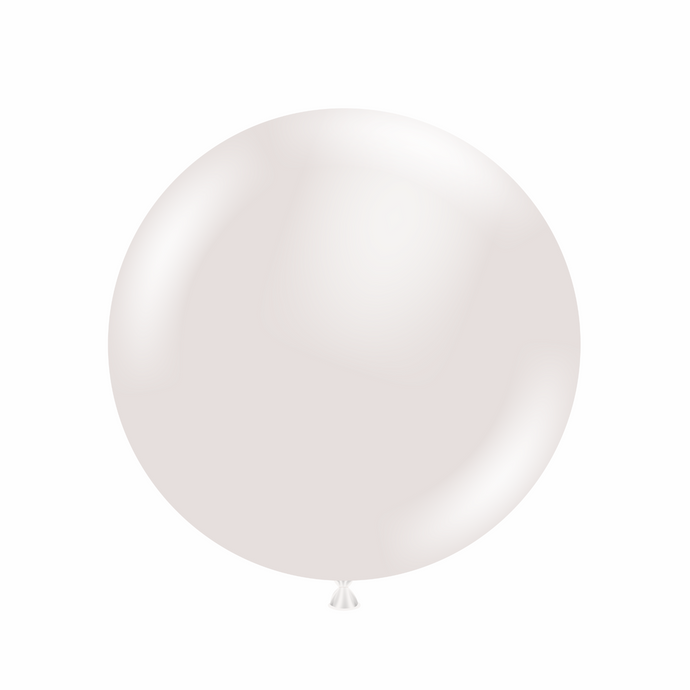 36037 Tuftex Sugar 36