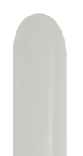 Load image into Gallery viewer, 491110 Crystal Clear 360S (50ct)
