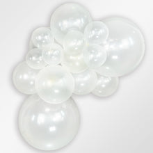 Load image into Gallery viewer, 291161 Crystal Clear 260S (50ct)
