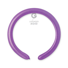 Load image into Gallery viewer, 554908 Lavender 260G (50ct)
