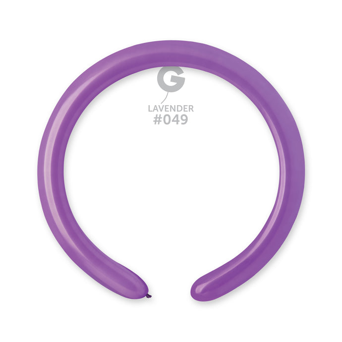 554908 Lavender 260G (50ct)