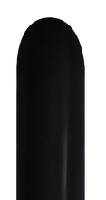 Load image into Gallery viewer, 391465 Fashion Black 160S (50ct)
