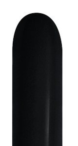391465 Fashion Black 160S (50ct)