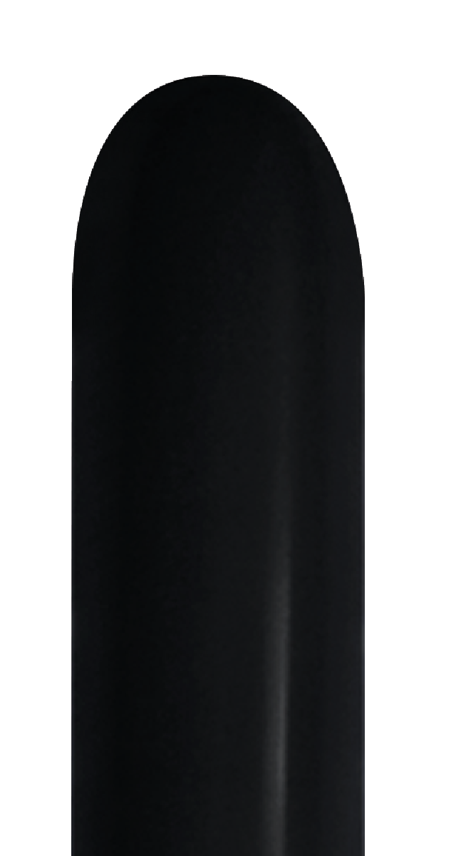 391465 Fashion Black 160S (50ct)