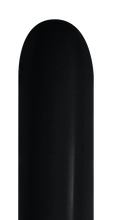 Load image into Gallery viewer, 921464 Fashion Black 360S (50ct)
