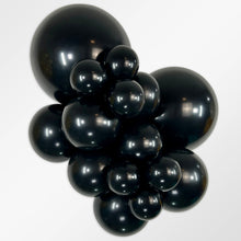 Load image into Gallery viewer, 921464 Fashion Black 360S (50ct)
