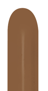 291901 Fashion Coffee 260S (50ct)