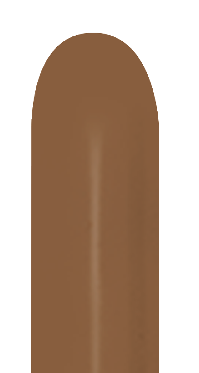 291901 Fashion Coffee 260S (50ct)