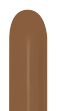 Load image into Gallery viewer, 490038 Fashion Coffee 360S (50ct)
