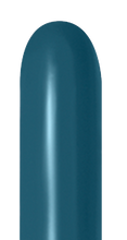 Load image into Gallery viewer, 404721 Fashion Deep Teal 260S (50ct)
