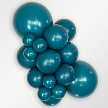 Load image into Gallery viewer, 404721 Fashion Deep Teal 260S (50ct)
