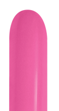 Load image into Gallery viewer, 291062 Fashion Fuchsia 260S (50ct)
