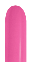 Load image into Gallery viewer, 391069 Fashion Fuchsia 160S (50ct)
