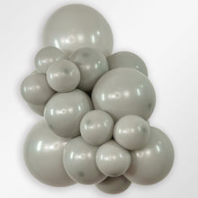 Load image into Gallery viewer, 291482 Fashion Grey 260S (50ct)
