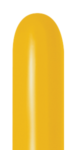 57526 Fashion Honey Yellow 260S (50ct)