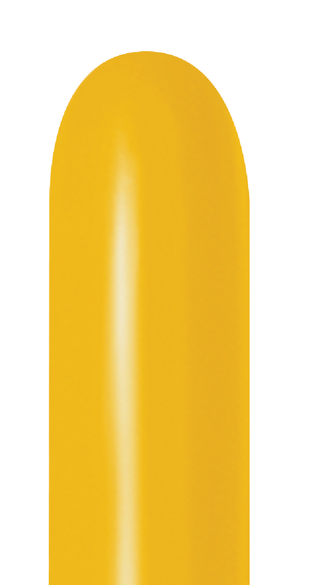 57526 Fashion Honey Yellow 260S (50ct)