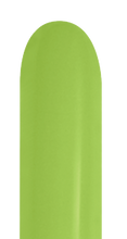 Load image into Gallery viewer, 291864 Fashion Lime Green 260S (50ct)
