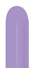 Load image into Gallery viewer, 290768 Fashion Lilac 260S (50ct)
