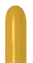 Load image into Gallery viewer, 400051 Fashion Mustard 260S (50ct)

