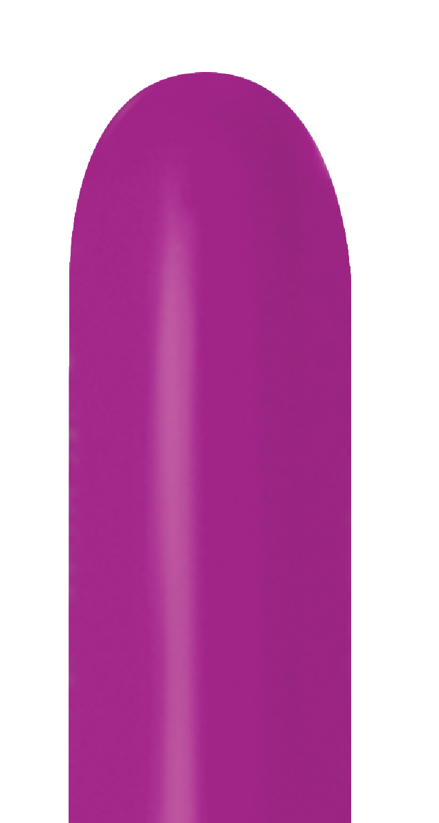 402215 Fashion Purple Orchid 260S (50ct)