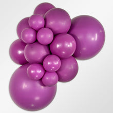 Load image into Gallery viewer, 402215 Fashion Purple Orchid 260S (50ct)
