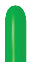 Load image into Gallery viewer, 404349 Fashion Shamrock Green 260S (50ct)
