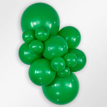 Load image into Gallery viewer, 404349 Fashion Shamrock Green 260S (50ct)
