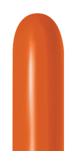 57528 Fashion Sunset Orange 260S (50ct)