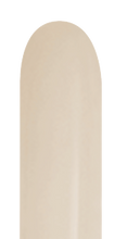 Load image into Gallery viewer, 399973 Fashion White Sand 160S (50ct)
