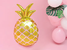 Load image into Gallery viewer, FB31M Pineapple
