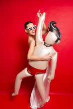 Load image into Gallery viewer, FB356 Boy
