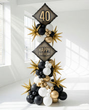 Load image into Gallery viewer, FB362-40 Number 40
